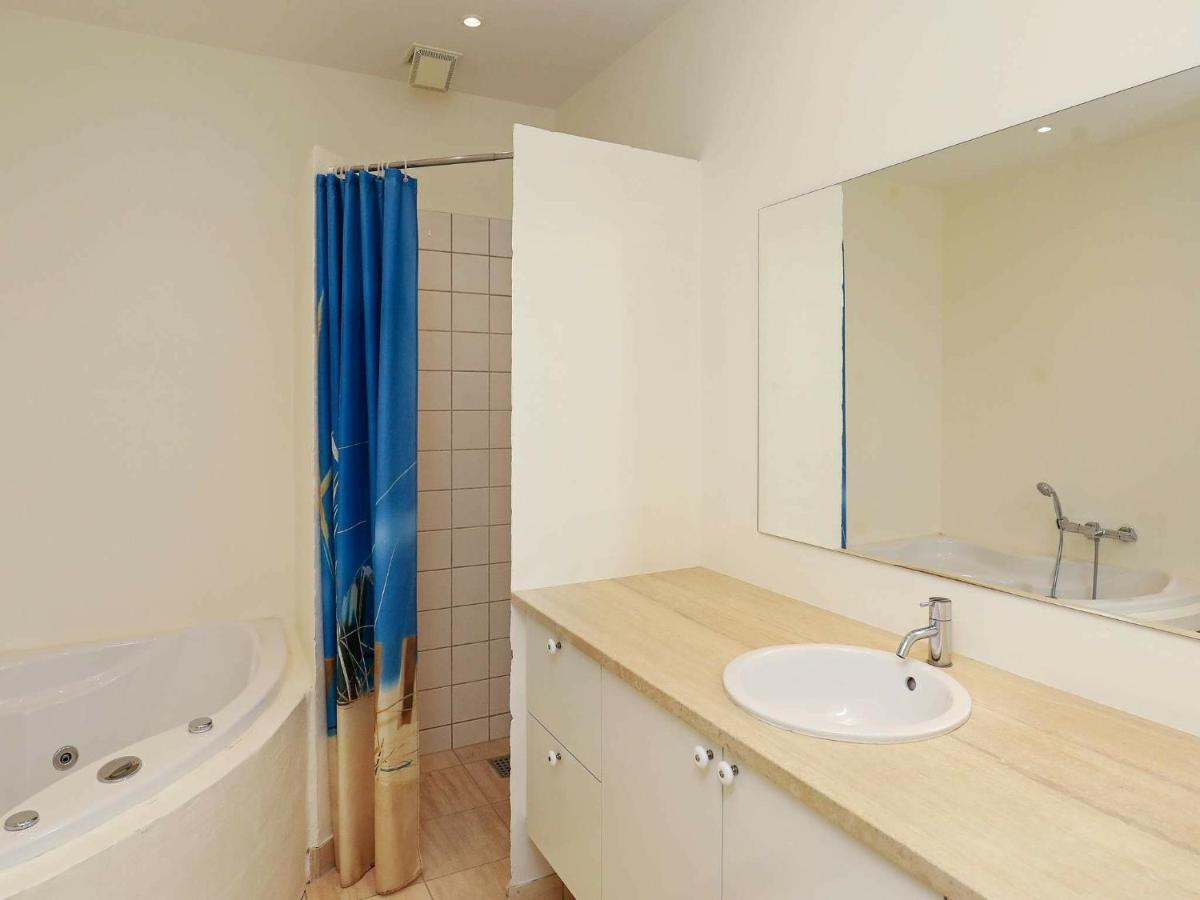 6 Person Holiday Home In Skagen Dış mekan fotoğraf